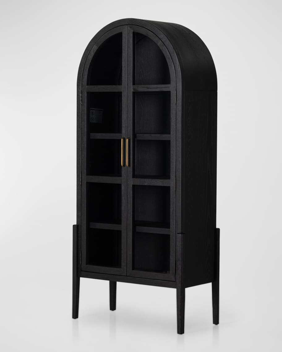Tolle Cabinet Four Hands