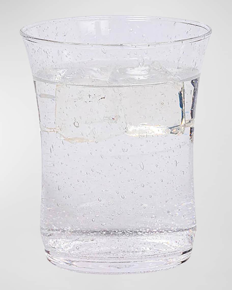Image 2 of 2: Provence 12 oz. Tumbler 