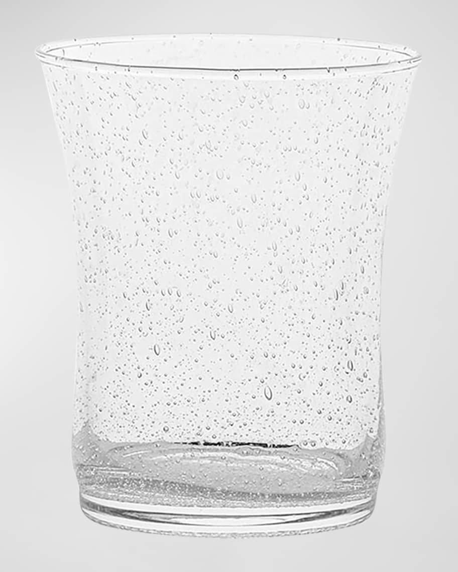 Image 1 of 2: Provence 12 oz. Tumbler 