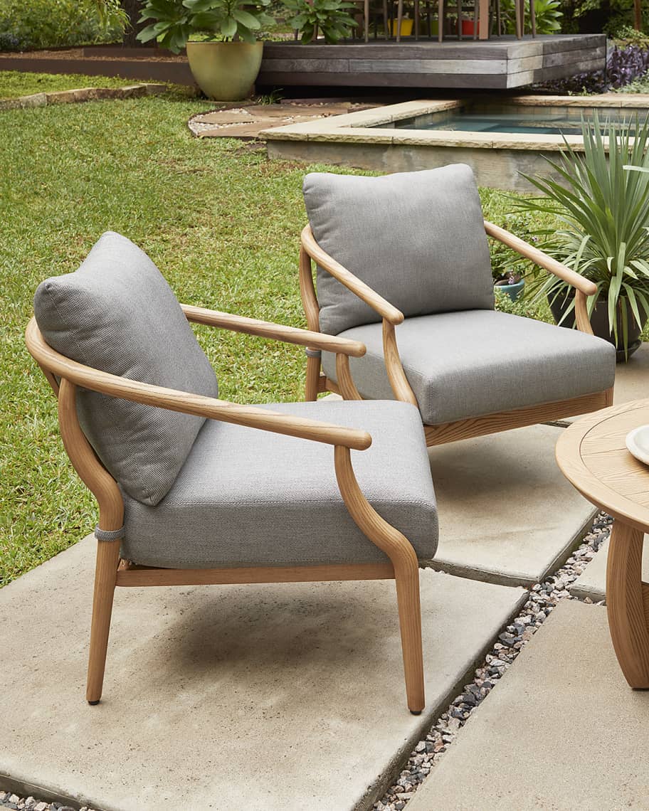 Ming chair cushions for sale online