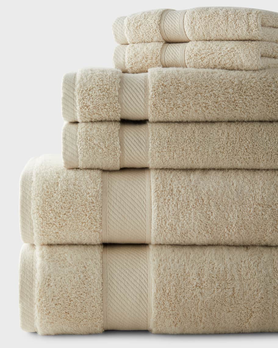 Charisma towel set deals