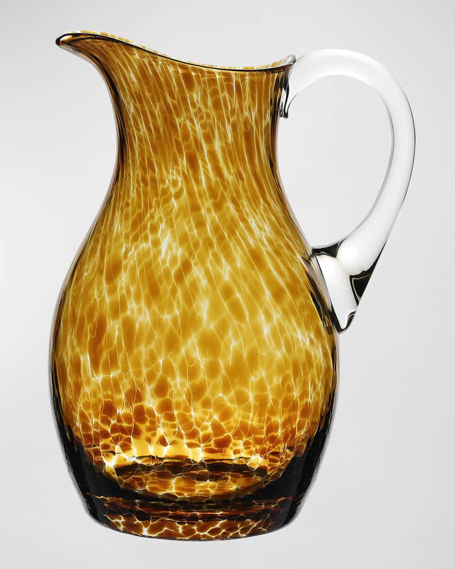 Image 1 of 1: Vanessa Jug 