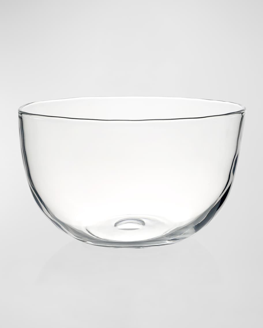 Image 1 of 1: Whitney Deep Bowl, 11"