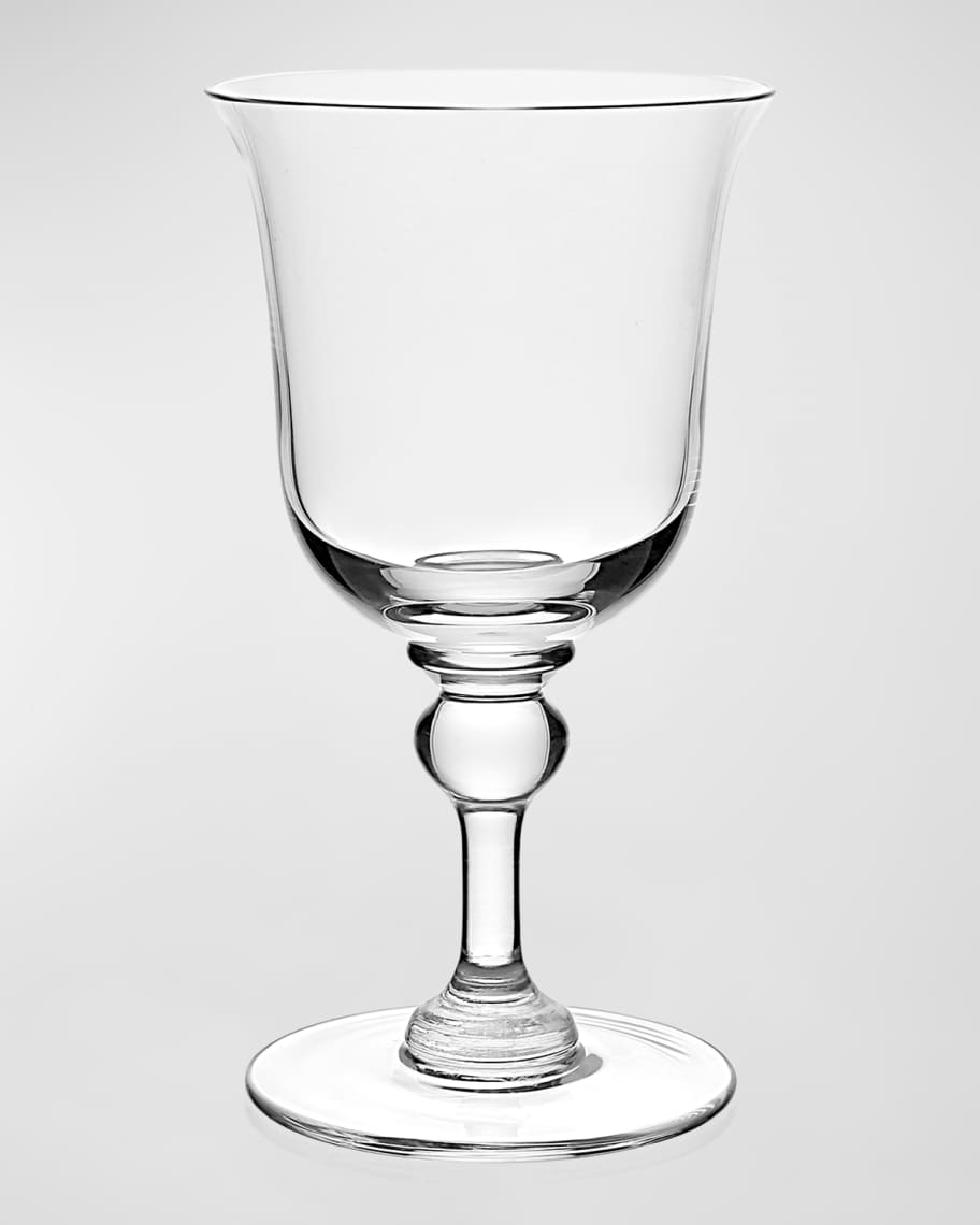 Image 1 of 1: Whitney Goblet 