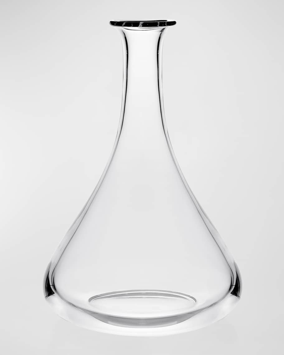 Image 1 of 1: Whitney Magnum Carafe, 54 oz.