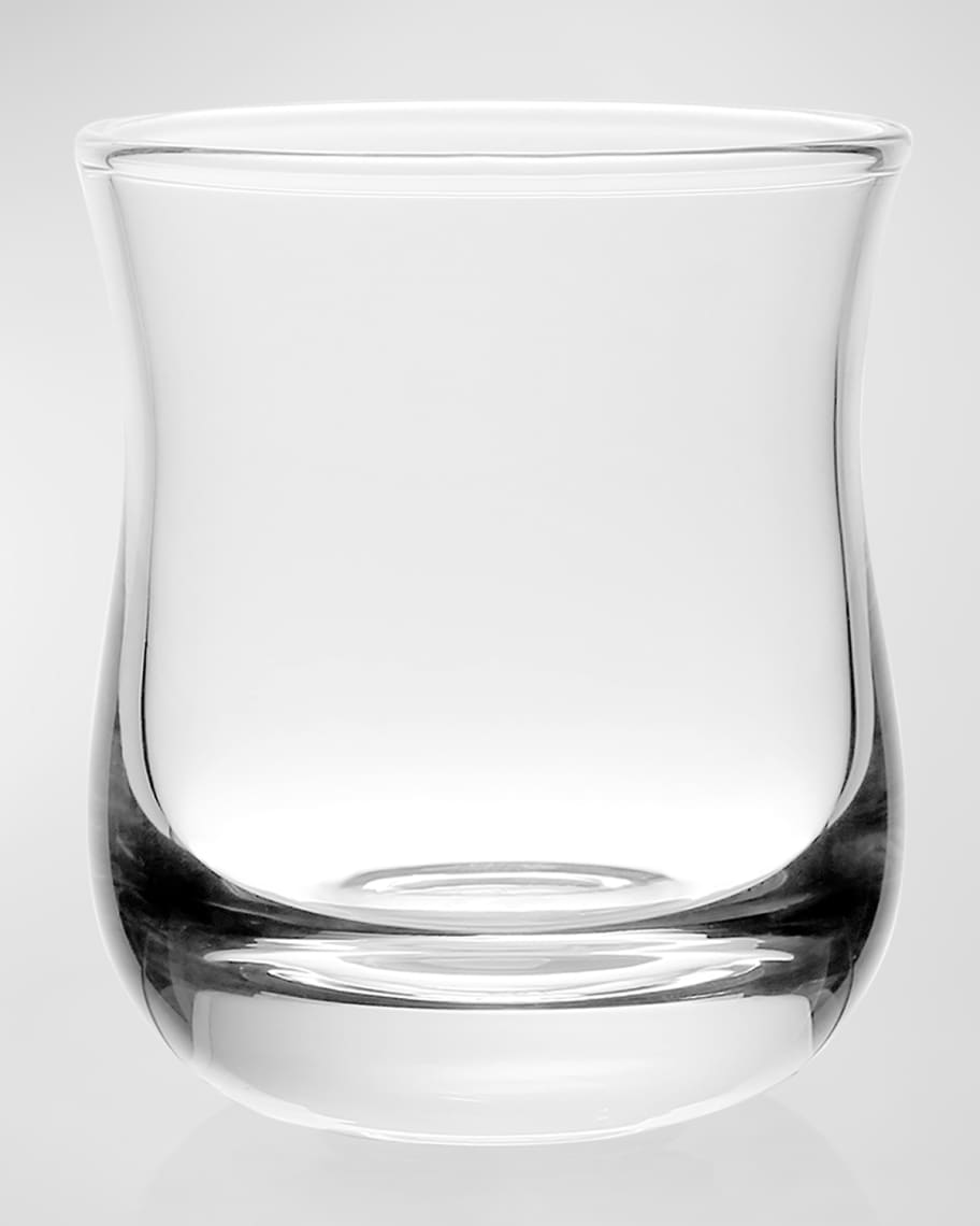 Image 1 of 1: Whitney Old Fashioned Tumbler, 10 oz.