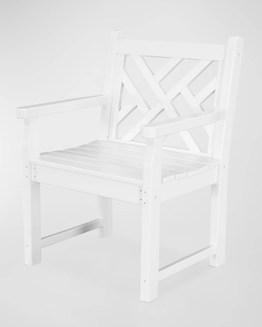 Barbana garden chair shop