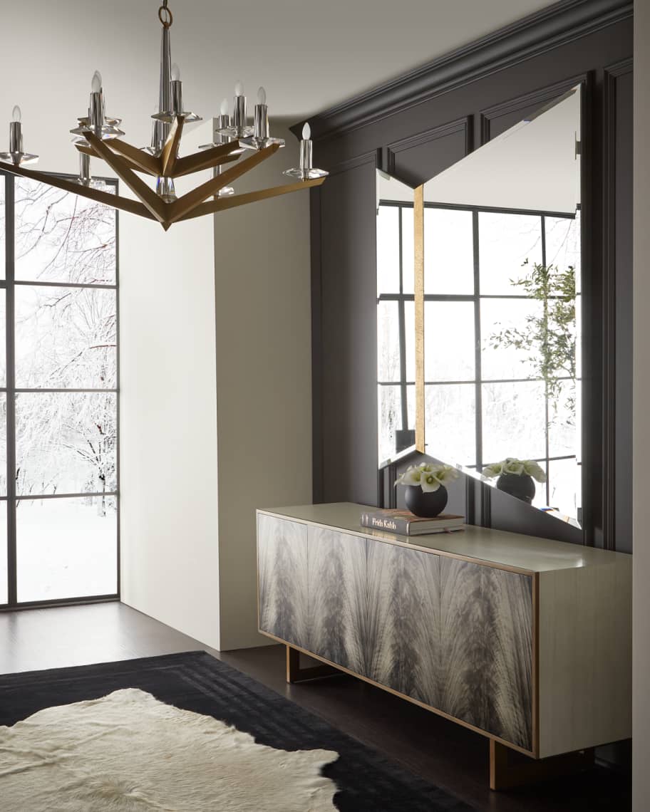 Image 2 of 7: Deja Vu Credenza