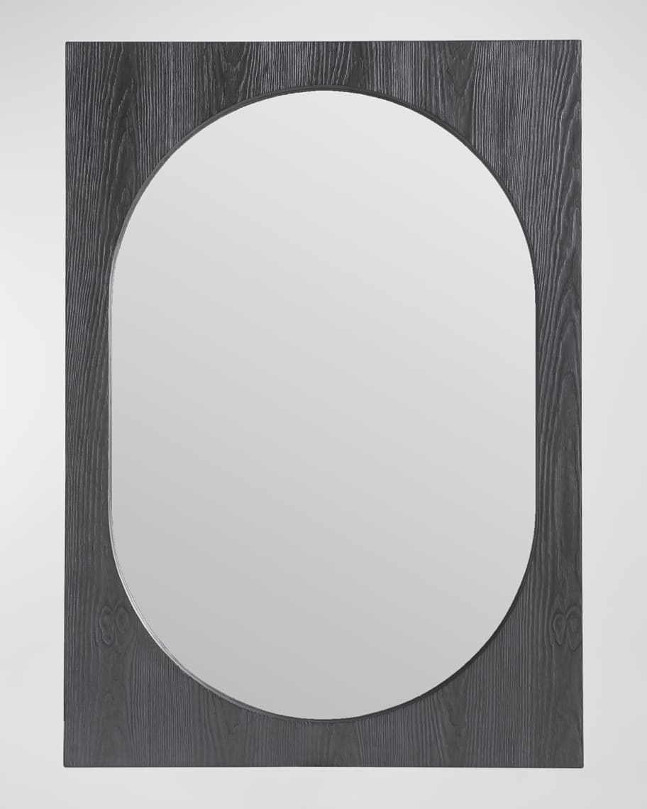 Image 1 of 3: Trianon 50" Mirror