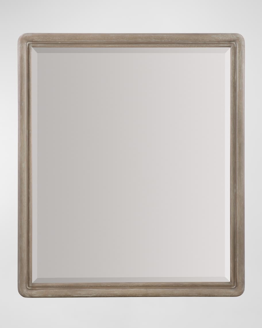Image 1 of 1: Affinity 42" Wall Mirror