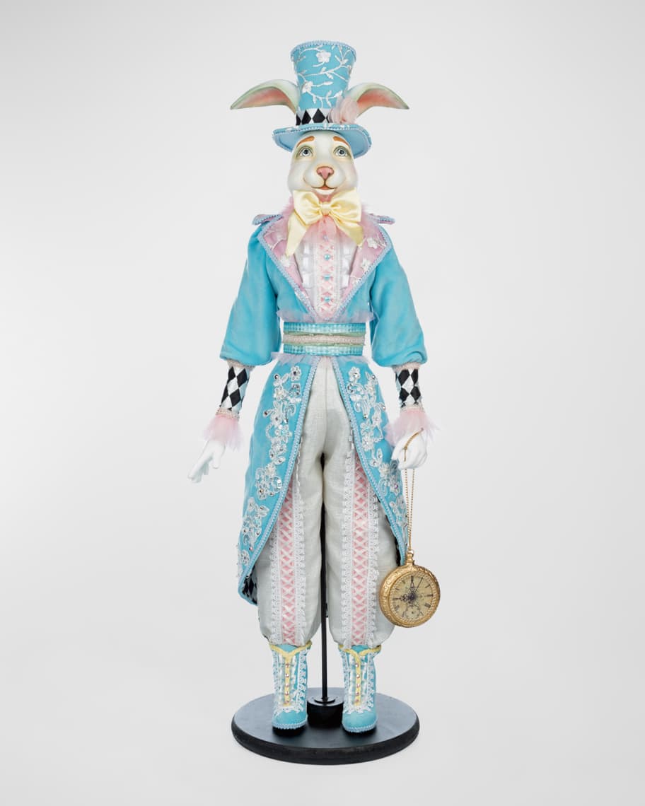 Katherine's Collection 32