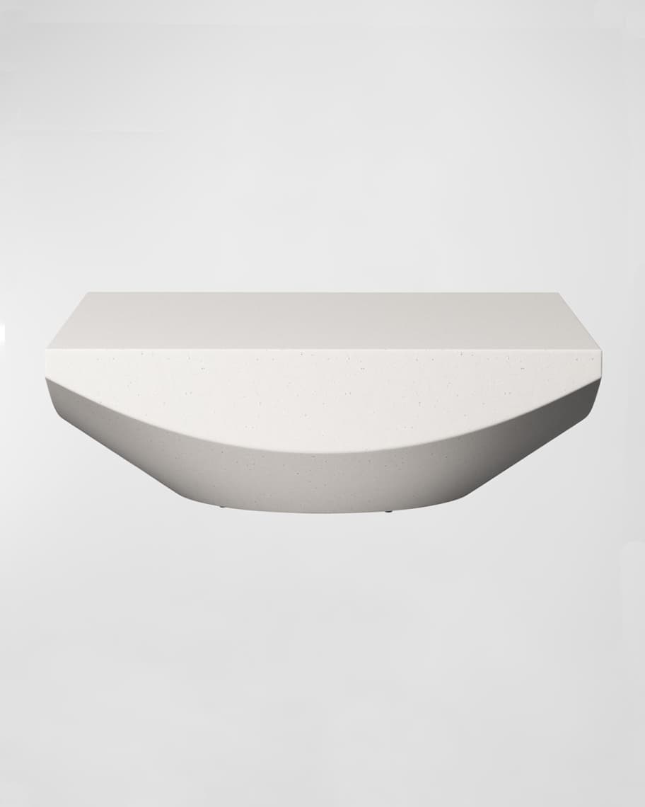 Image 2 of 4: Stratum Coffee Table 