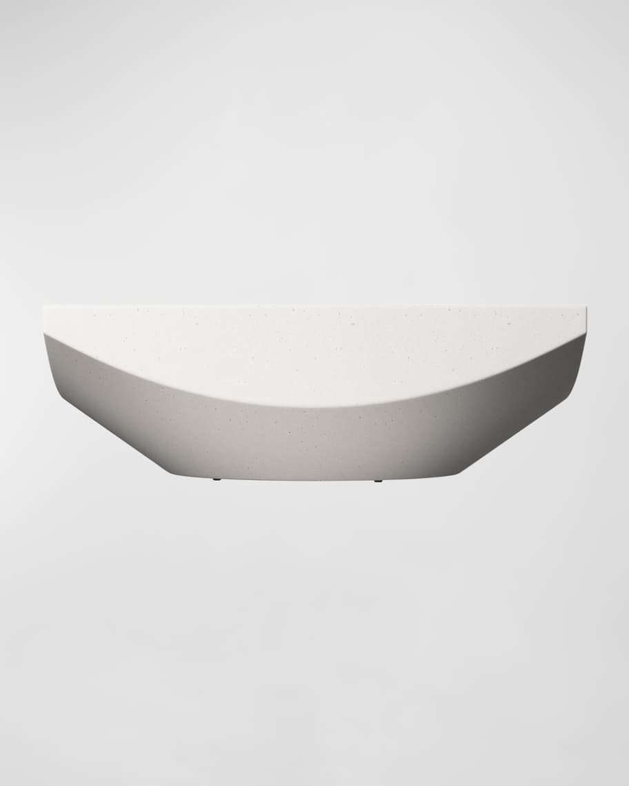 Image 3 of 4: Stratum Coffee Table 
