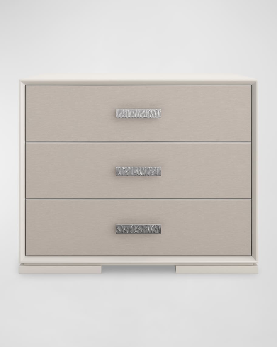 Image 2 of 4: Deep Sleep Nightstand