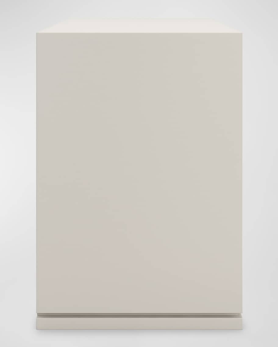Image 3 of 4: Deep Sleep Nightstand
