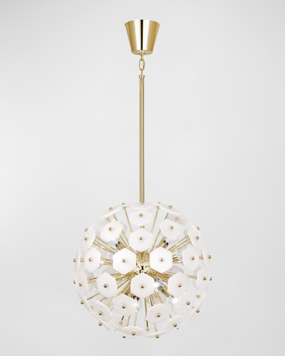 Vienna chandelier cheap