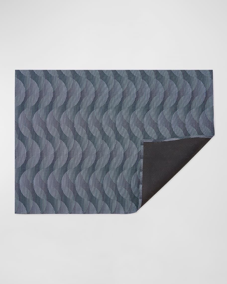 Image 2 of 2: Arc Indoor/Outdoor Runner, 2' x 6'