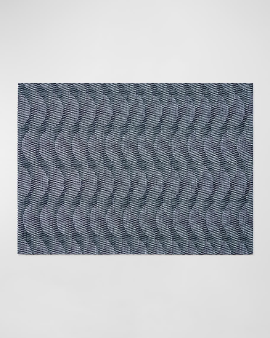 Image 1 of 2: Arc Indoor/Outdoor Runner, 2' x 6'