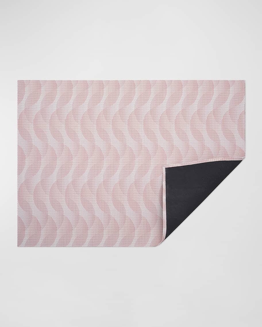 Image 2 of 2: Arc Indoor/Outdoor Runner, 2' x 8'
