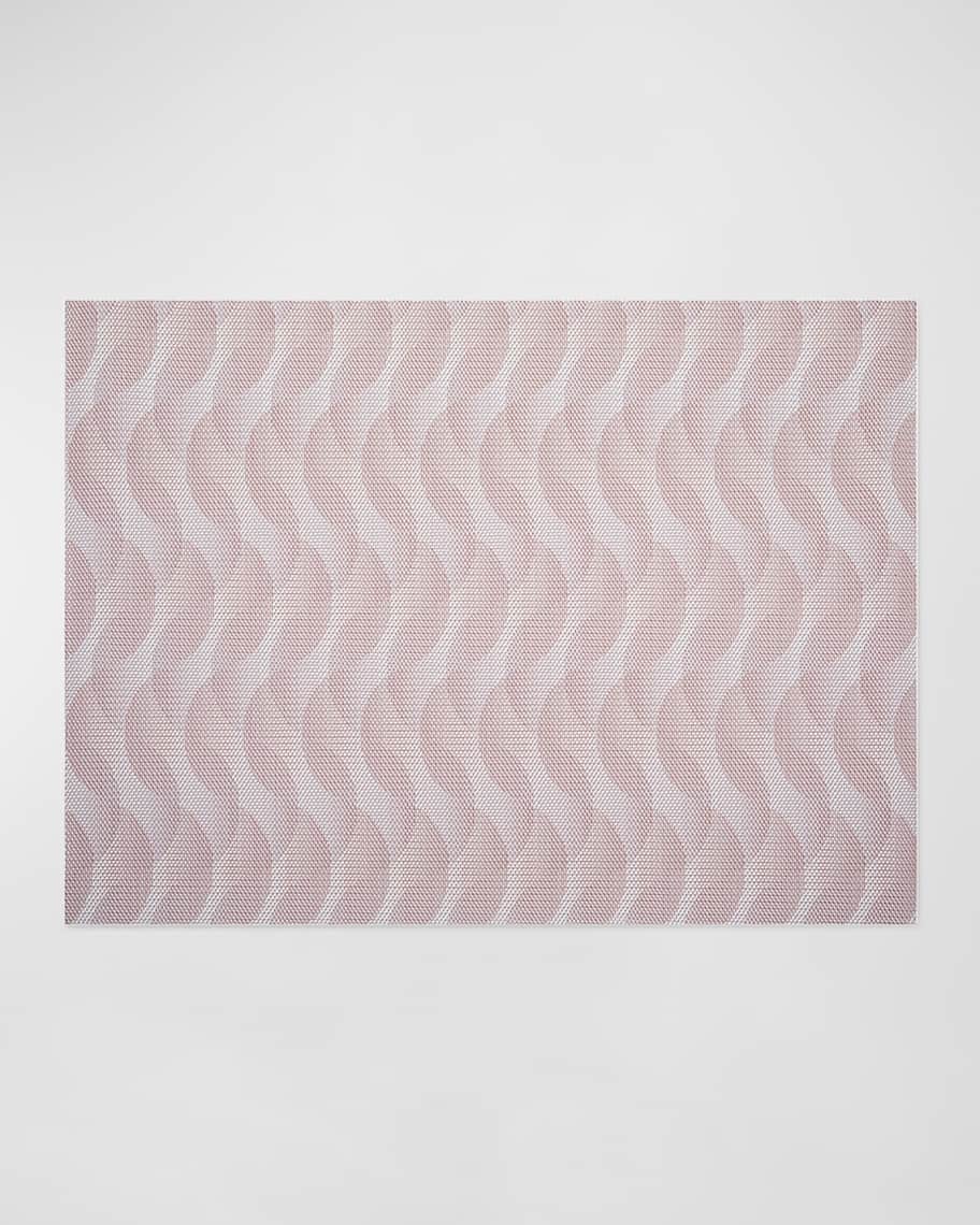 Image 1 of 2: Arc Indoor/Outdoor Runner, 2' x 8'