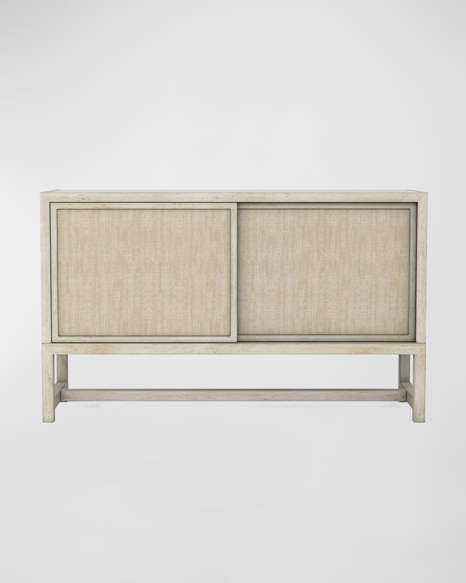 Image 2 of 4: Cotiere Sideboard