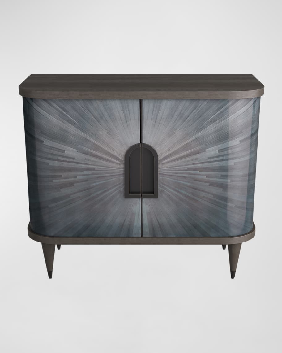Image 2 of 6: Algiers Cabinet