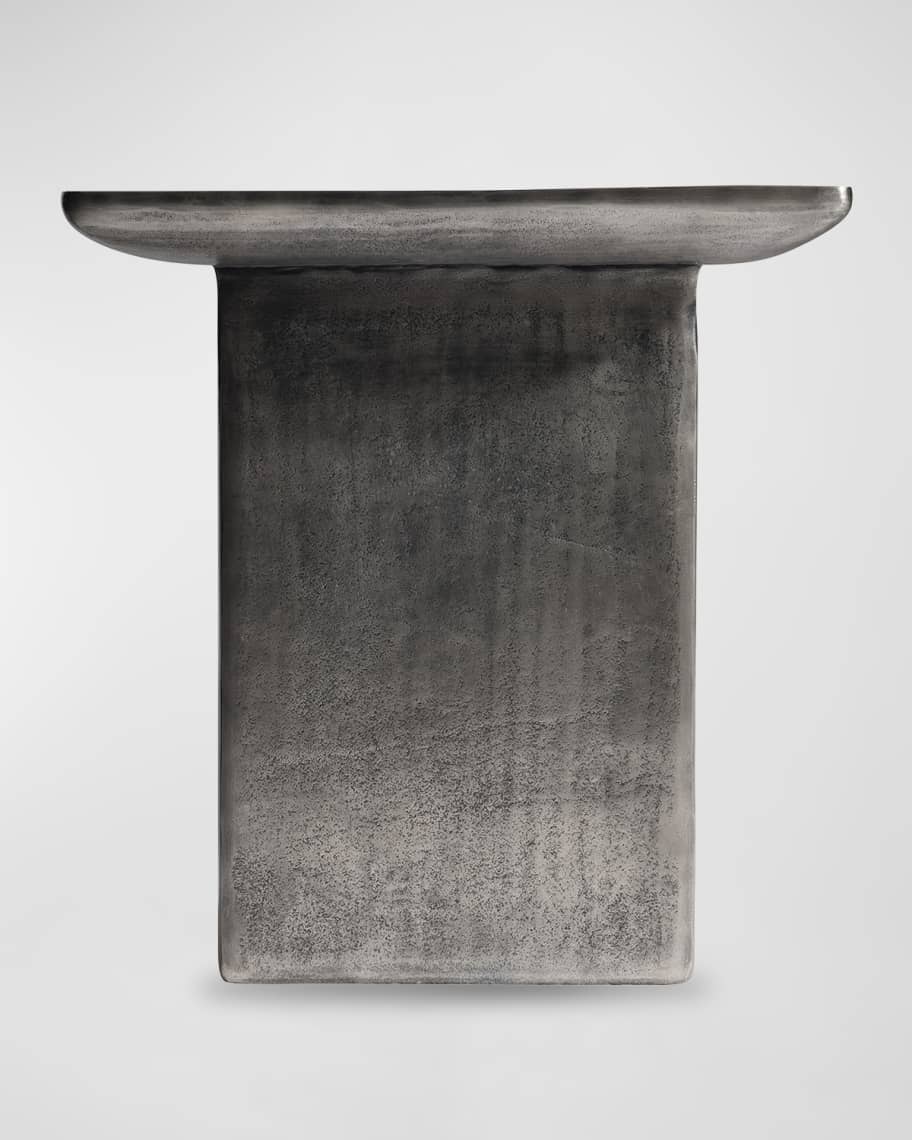 Image 3 of 5: Argo Side Table