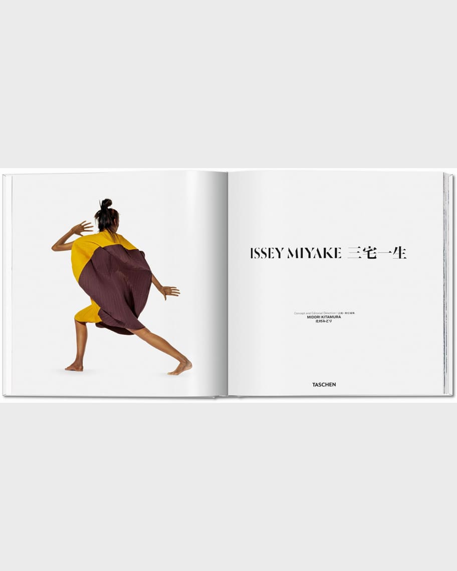 割引 TASCHEN  その他