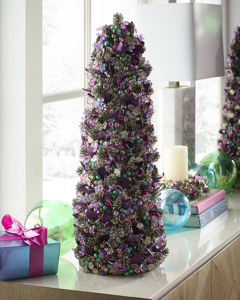 Salzburg Creations Merry and Bright 24