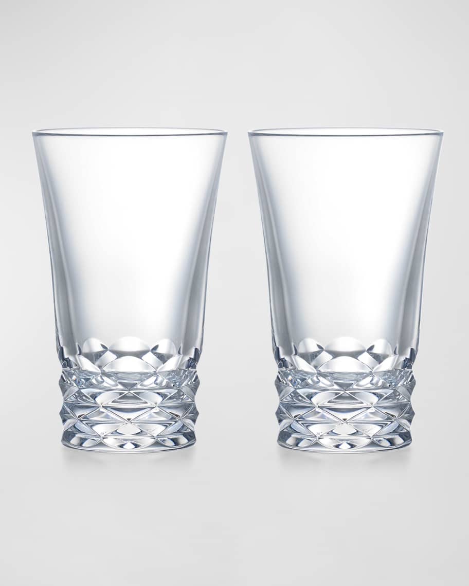 【希少本】Old Baccarat : Tableware 希少本】Old Baccarat : Tableware 希少本】Old Baccarat