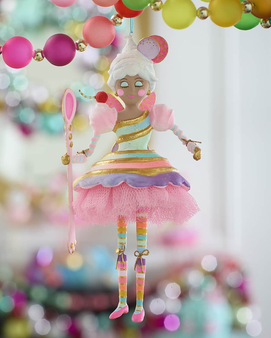 ビングオーグレンダール 少女 テディベア オーナメント フィギュリン ビングオーグレンダール 少女 テディベア オーナメント フィギュリン