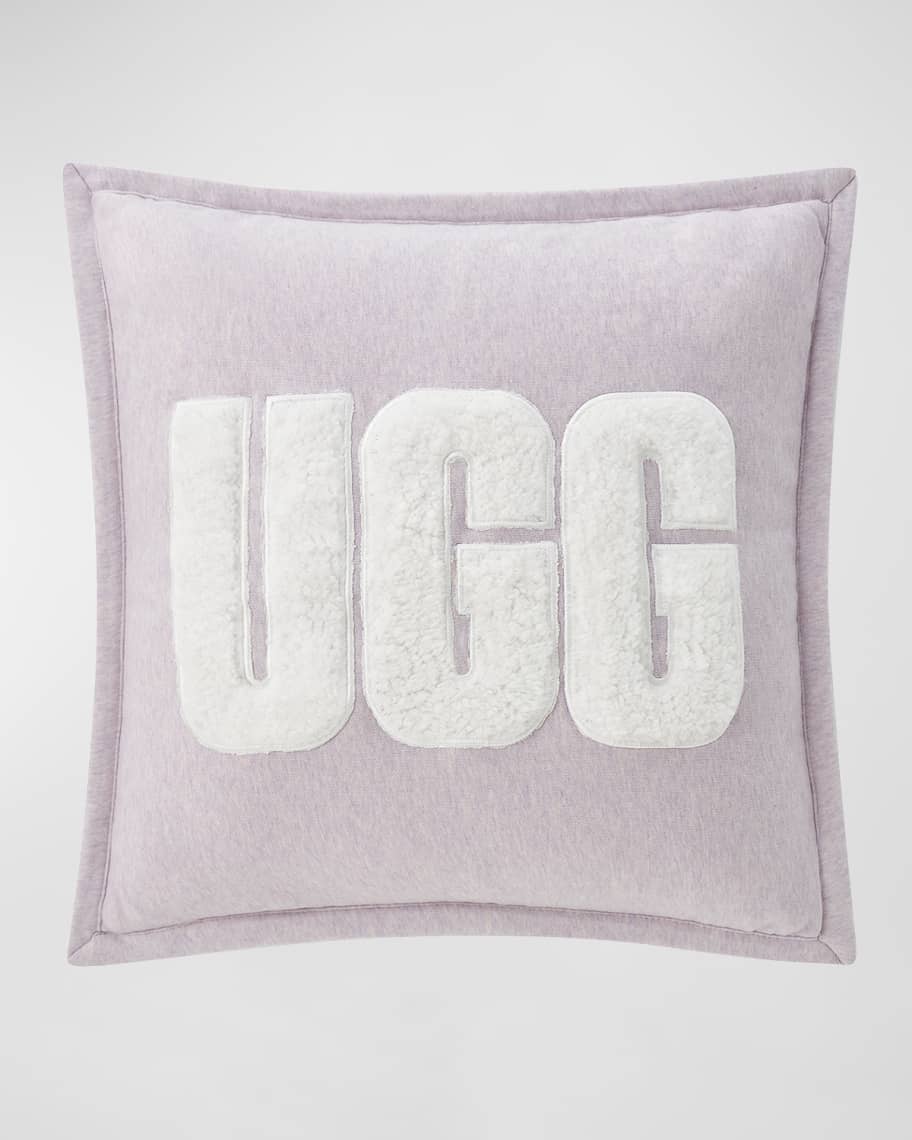 UGG Lennox Pillow Horchow
