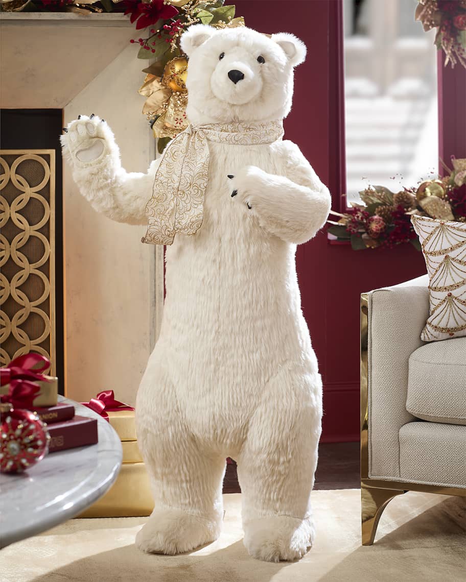 Ditz designs plush bear clearance