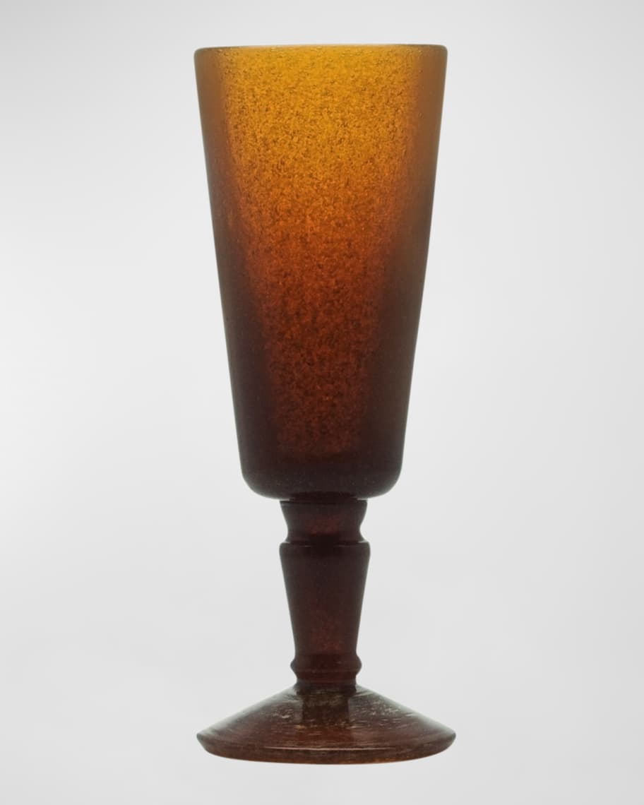 Image 1 of 1: 6.75 oz. Champagne Flutes, Set of 6