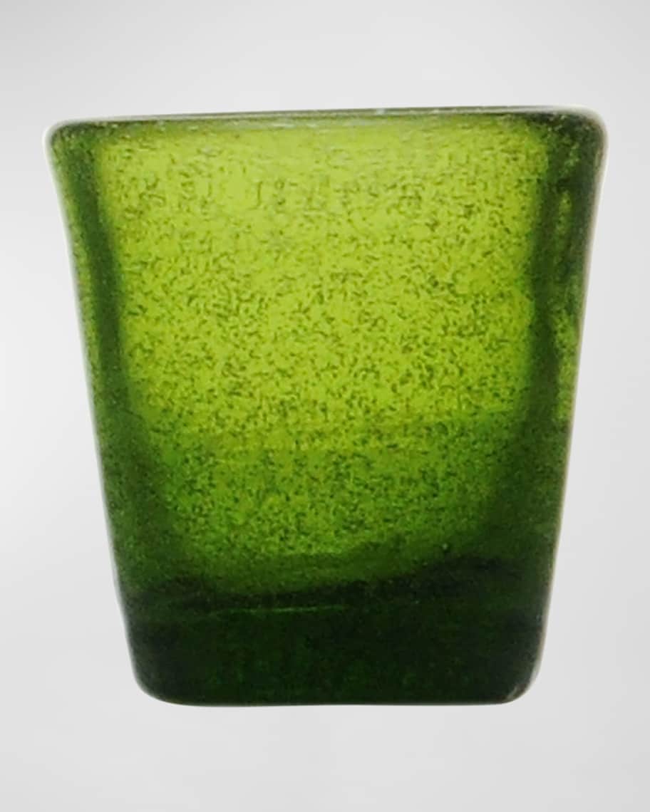 Image 1 of 1: 4 oz. Shot Glasses, Set of 6