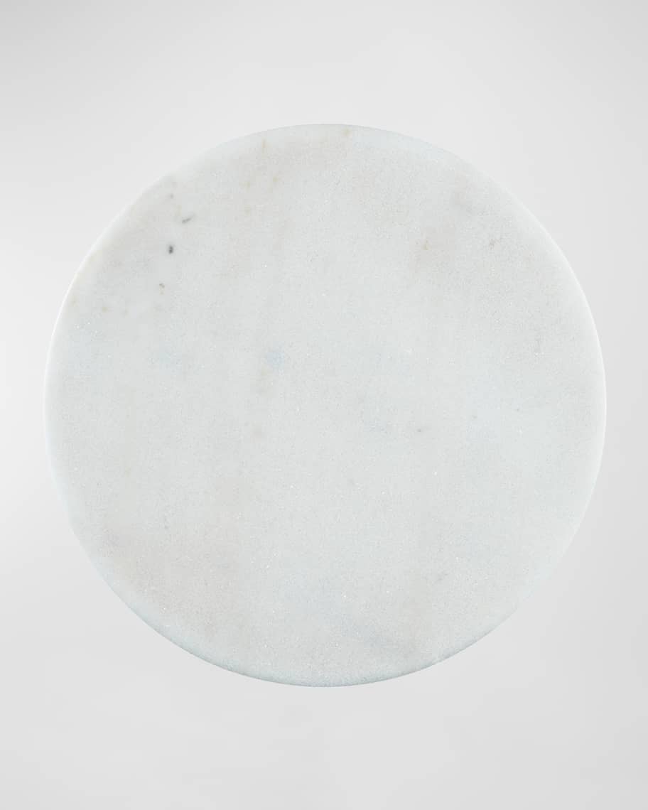 Image 2 of 3: Modern Mood Accent Table