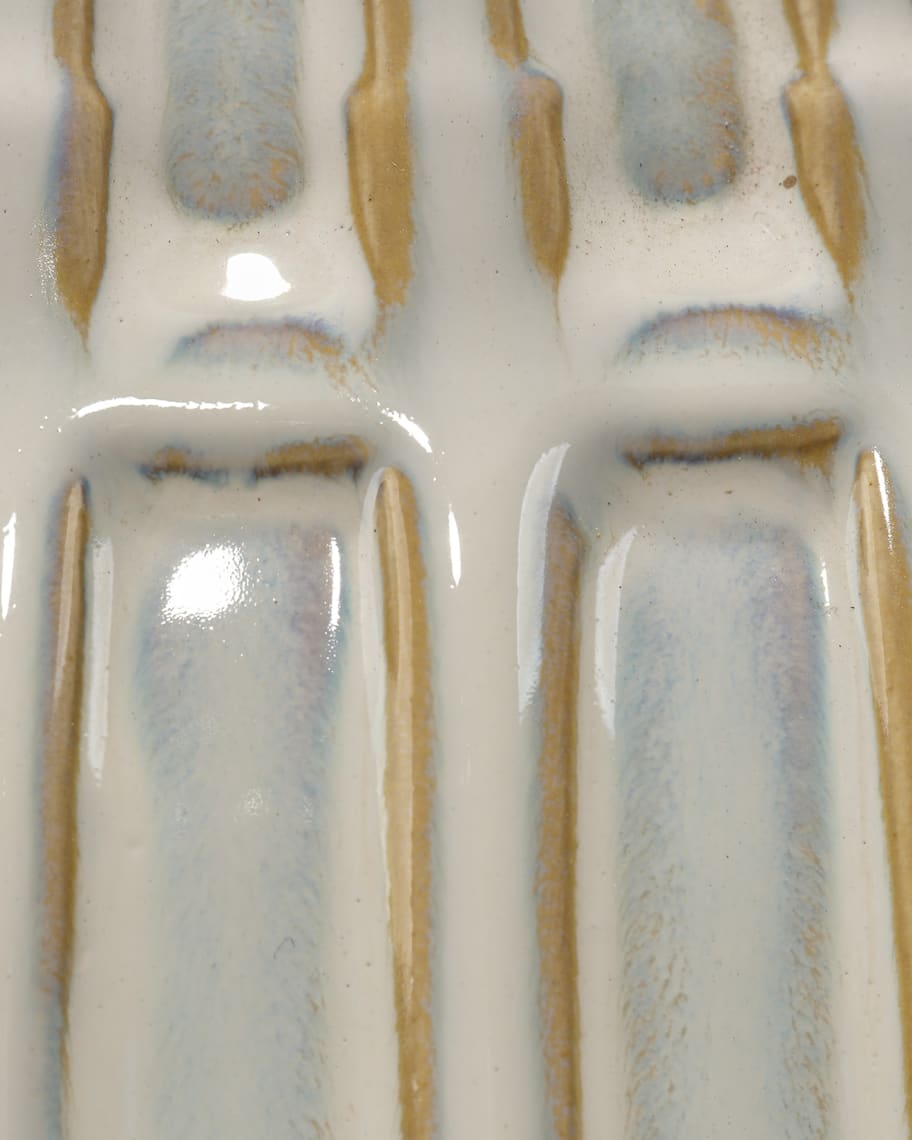 Image 2 of 3: Aligned Table Lamp 
