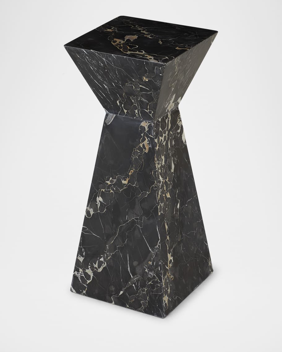 Image 1 of 6: Mowry Spot Table