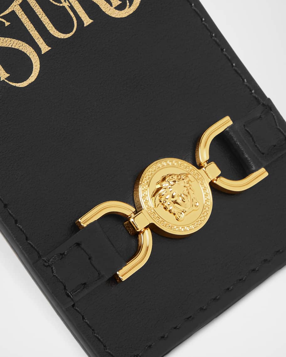 Image 3 of 3: Medusa '95 Do Not Disturb Door Sign