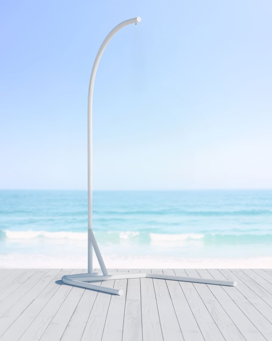 Image 1 of 1: Hanging Chair Stand (Stand Only)