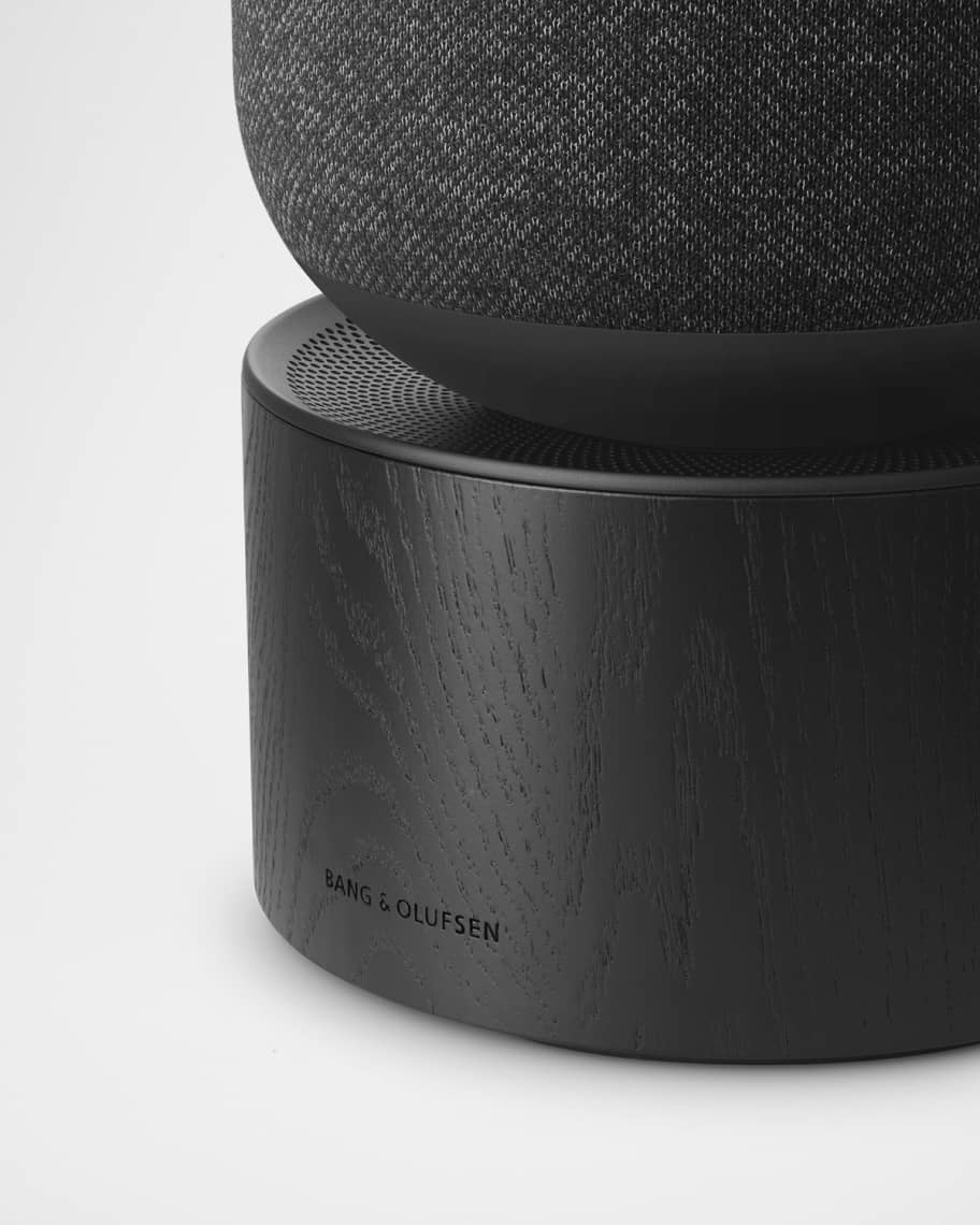 Image 2 of 5: Beosound Balance Wireless Speaker