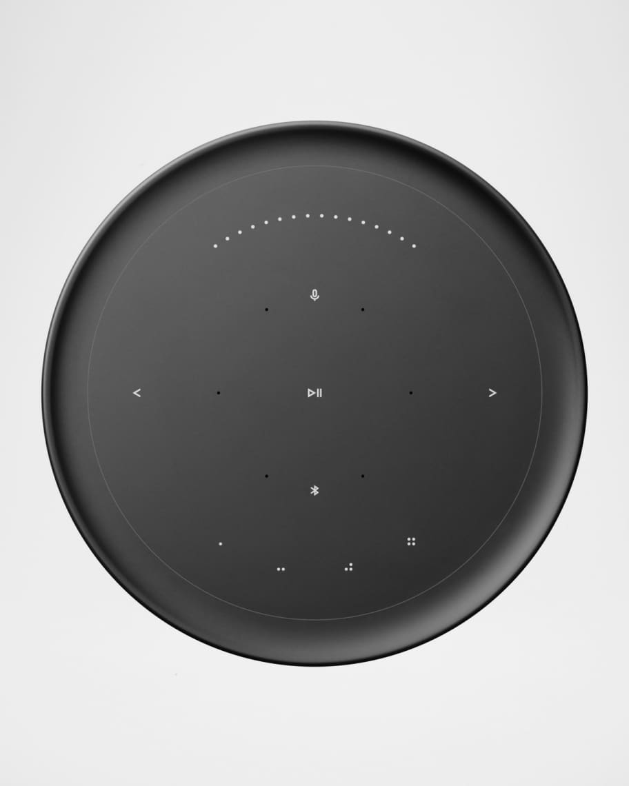 Image 3 of 5: Beosound Balance Wireless Speaker
