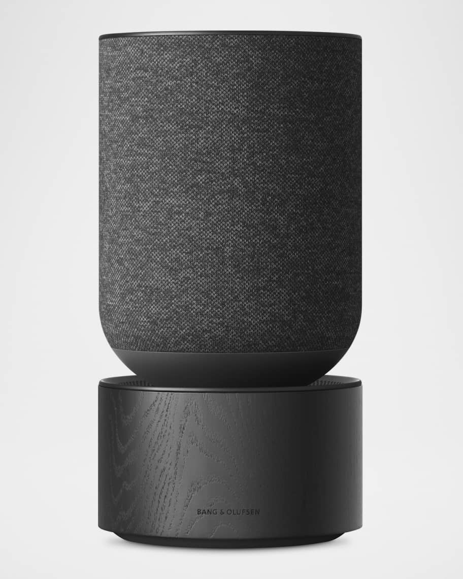 Image 1 of 5: Beosound Balance Wireless Speaker