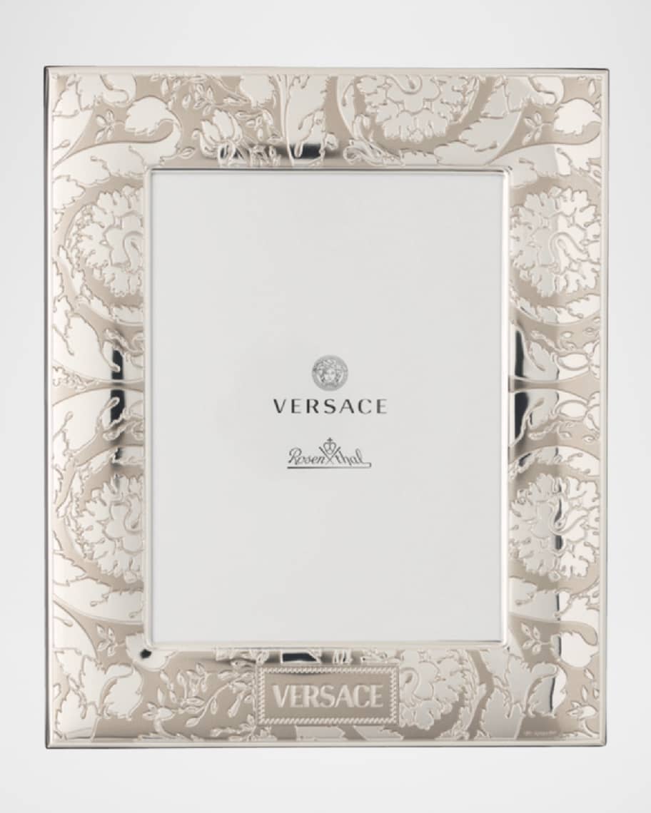 Image 1 of 1: VHF12 Picture Frame, 5" x 7"