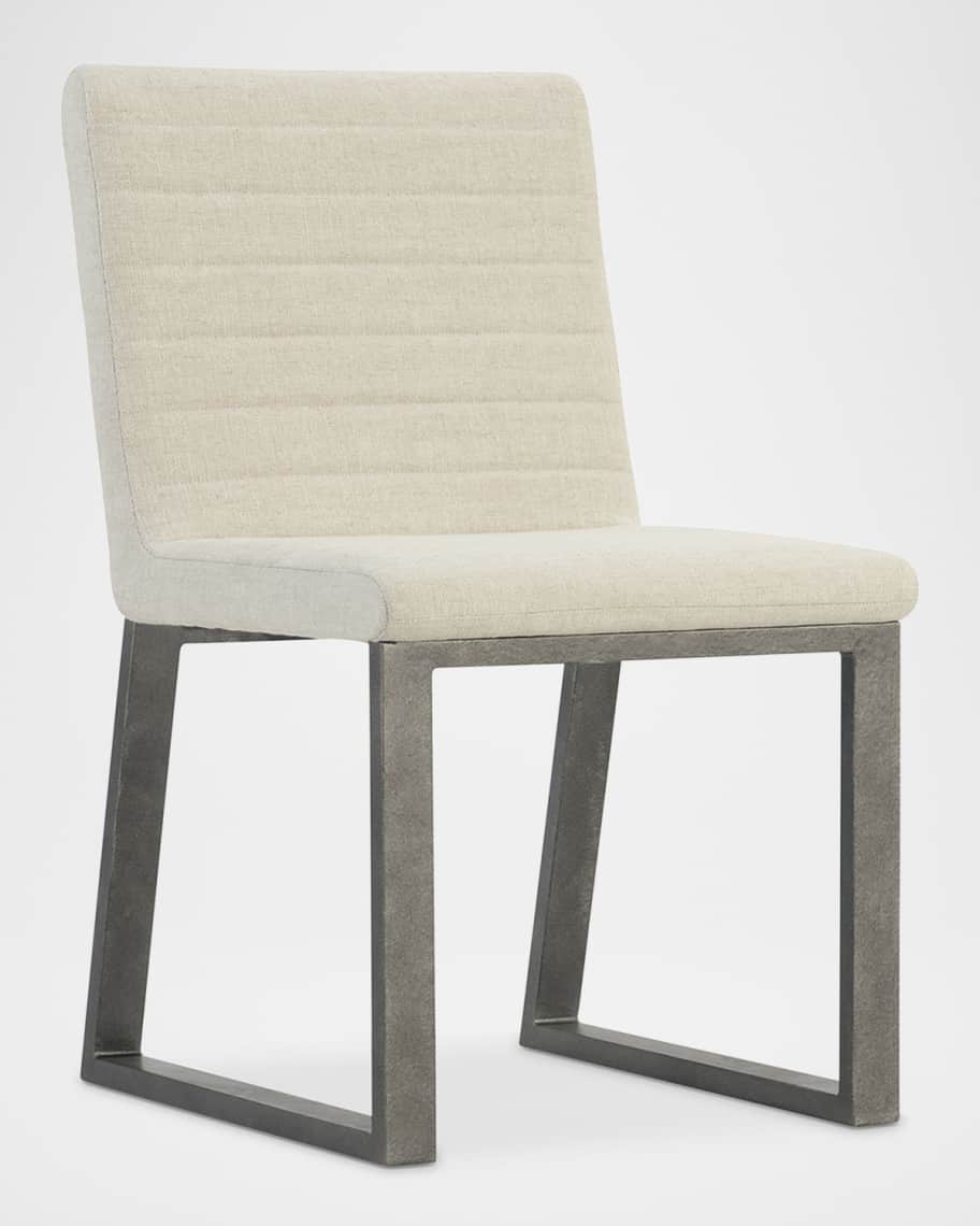Image 1 of 5: Tribeca Dining Side Chair