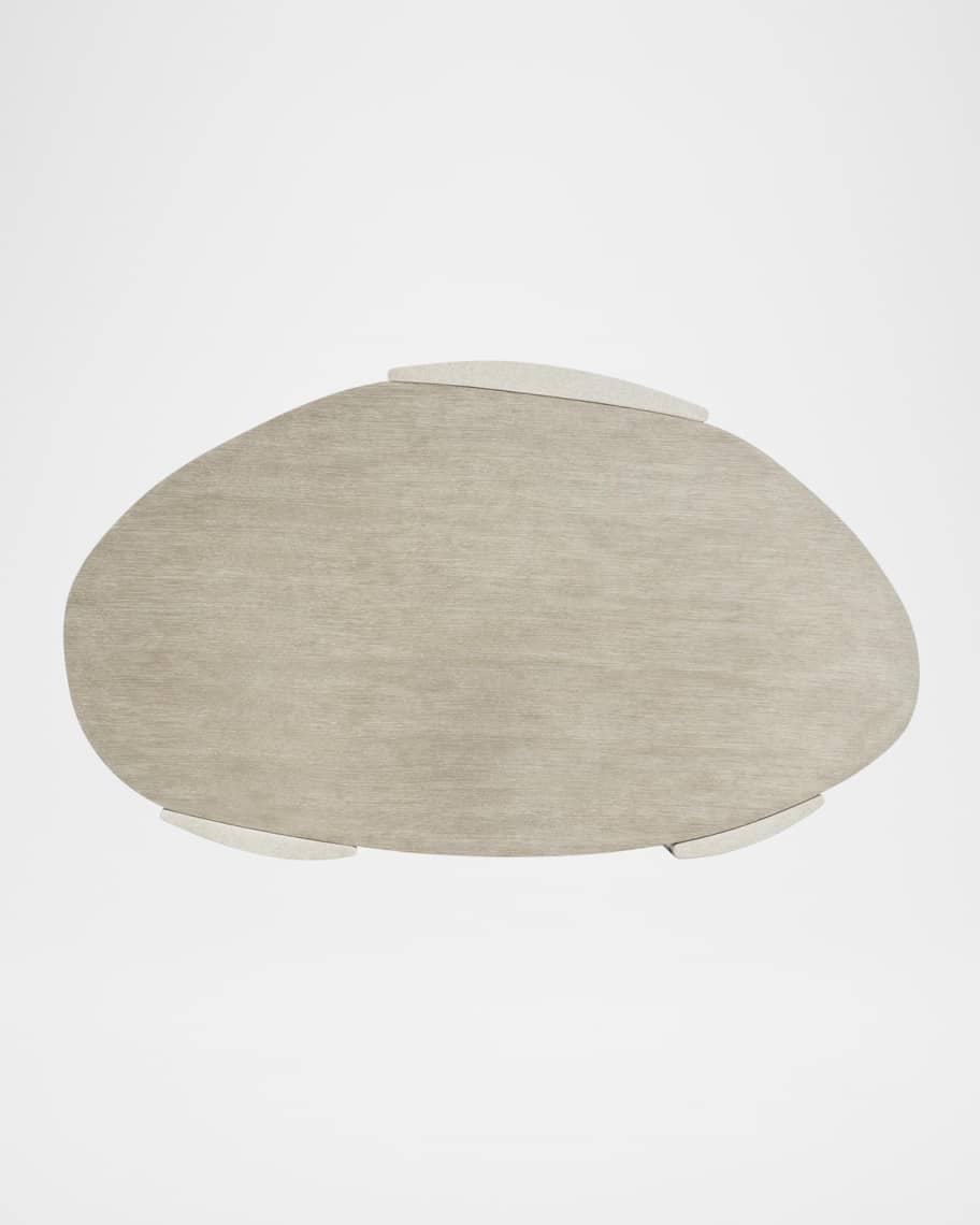 Image 3 of 6: Arcadia Coffee Table