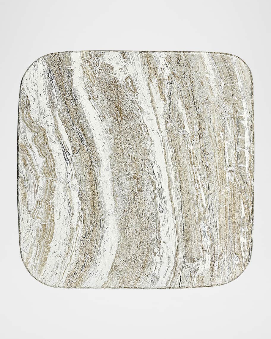 Image 3 of 5: Arcadia Side Table