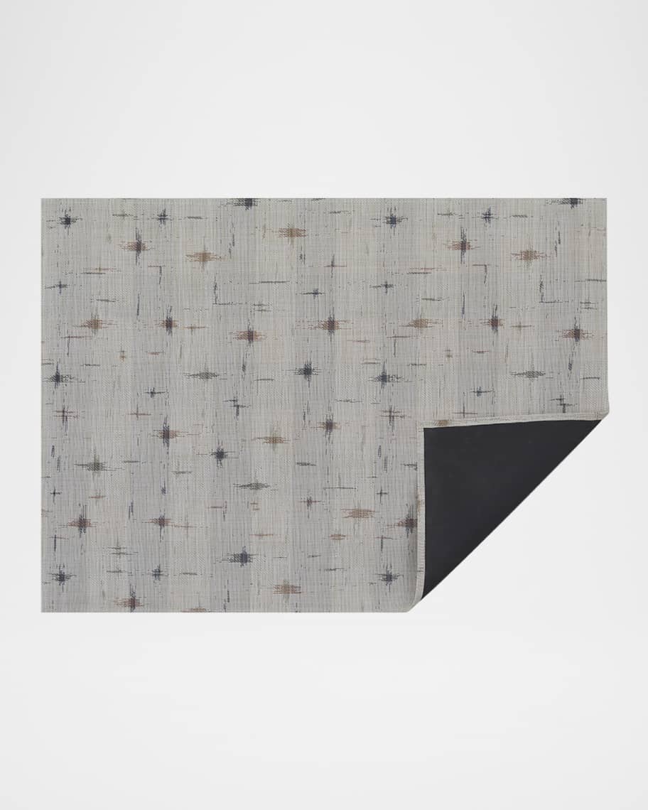 Image 2 of 4: Spark Indoor/Outdoor Rug, 2' x 6'