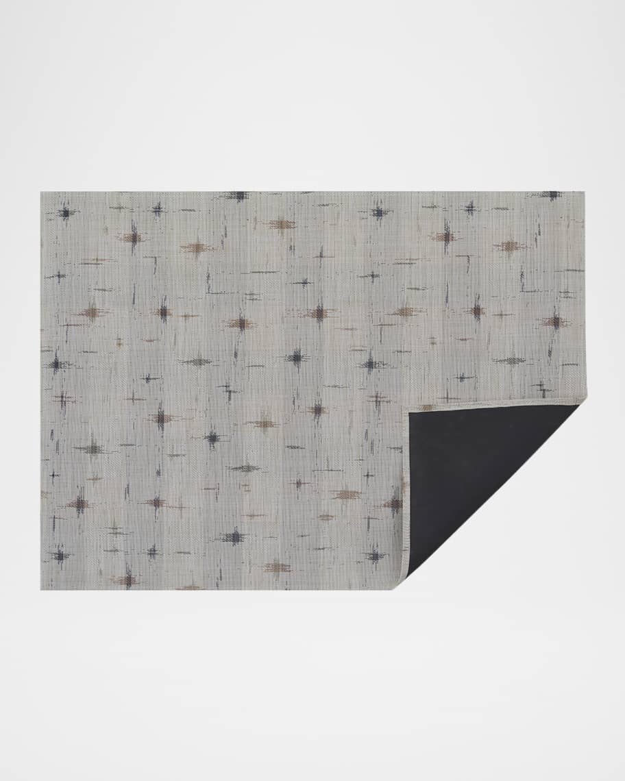 Image 2 of 4: Spark Indoor/Outdoor Runner, 3' x 8'