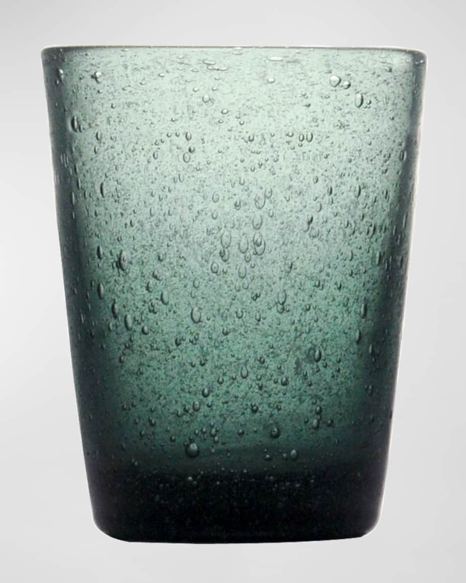 Image 1 of 3: Double Old-Fashioned Glasses, Set of 6